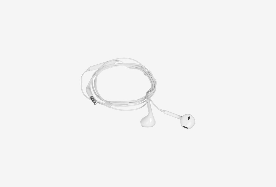 Borofone BM30_0426330101134