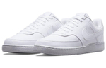 Кроссовки Nike Court Vision 1 Low Next Nature