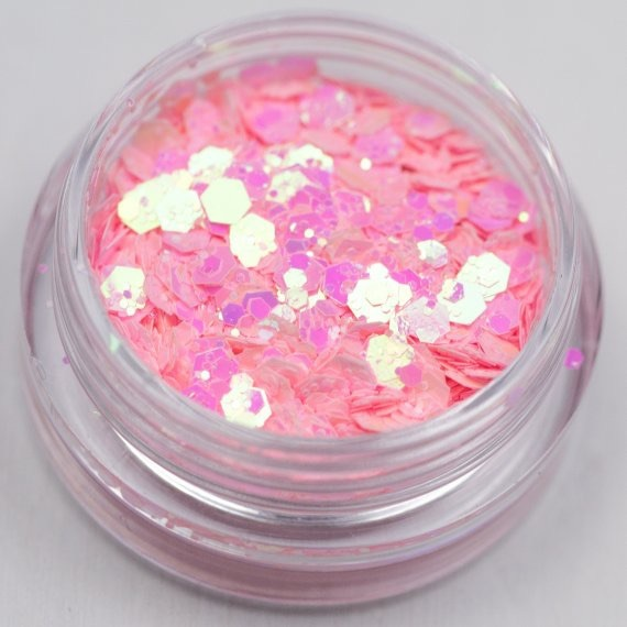 ДИЗАЙН UNDINE №7