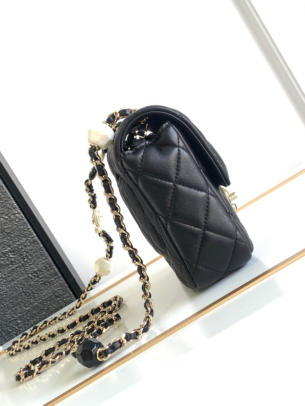 Chanel Bag 16 cm