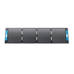 Солнечная панель Anker 531, 200 Вт
