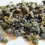 Габа зеленая, вулканическая "Диабаз"