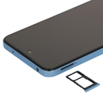 Смартфон Xiaomi Redmi 12 8/256 Sky Blue NFC РСТ