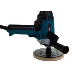 Makita PV7000C машина полировальная