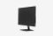 Hisense 27N3Q_0426709110034
