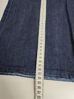 Джинсы Westland широкие 48 размер