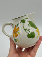 Сливочник Villeroy & Boch, Geranium