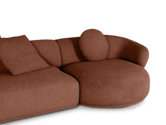 Диван Fabro 850428