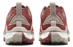 Кроссовки Nike Wildhorse 8