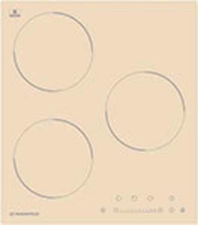 Электрическая варочная панель Maunfeld EVI.453-BG УТ000011954