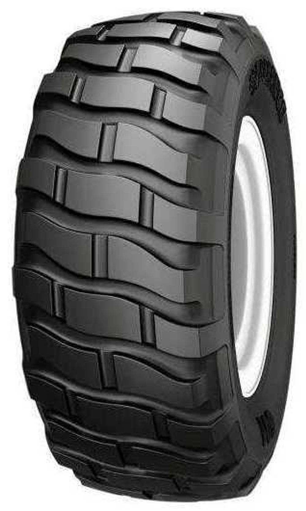 15,5/55R18(385/55R18) cat.no 60100190 (140A8/140B) Alliance