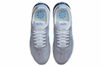 Кроссовки Nike Air Max Pre-Day