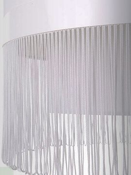 replica  Fringe  pendant lamp D80