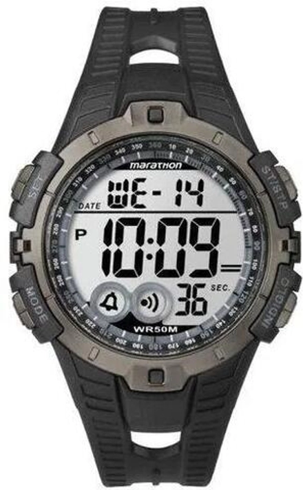 Мужские наручные часы Timex T5K802