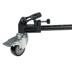 Тележка Falcon Eyes PT-20 для штатива