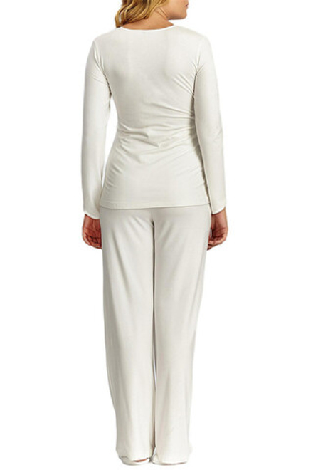 RELAX MODE - Женская пижама с брюками - 10723