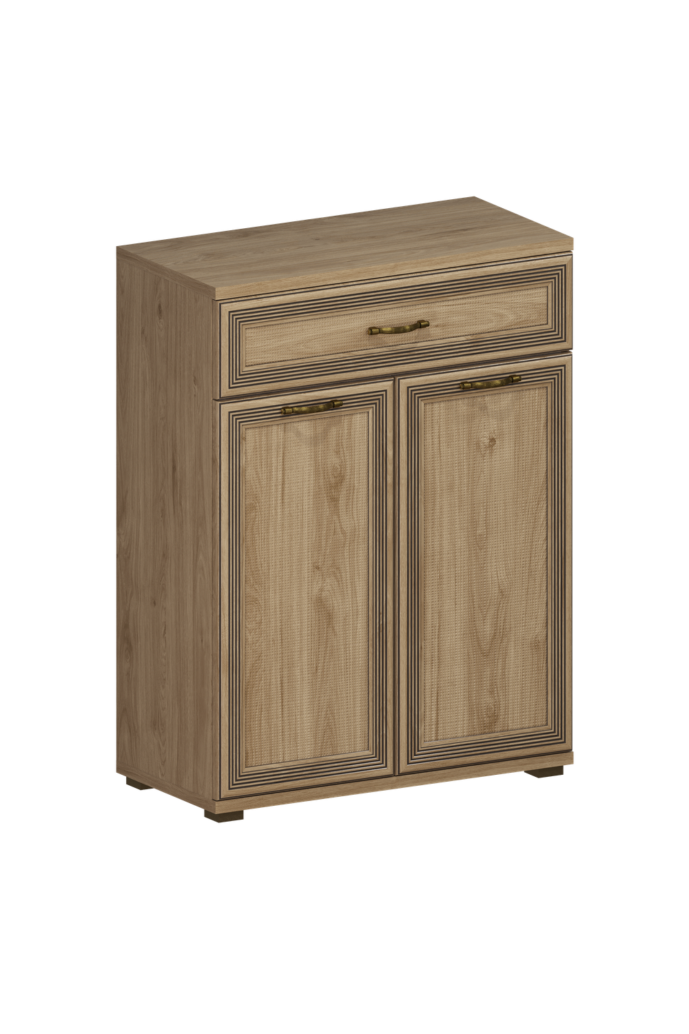 Тумба Карина ТБ-1006