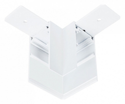 Коннектор Arte Lamp A480633