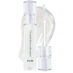 CLIO CRYSTAL GLOSS PLUMPER - Блеск-плампер для губ