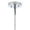Подвесная люстра Lightstar Strato 817164