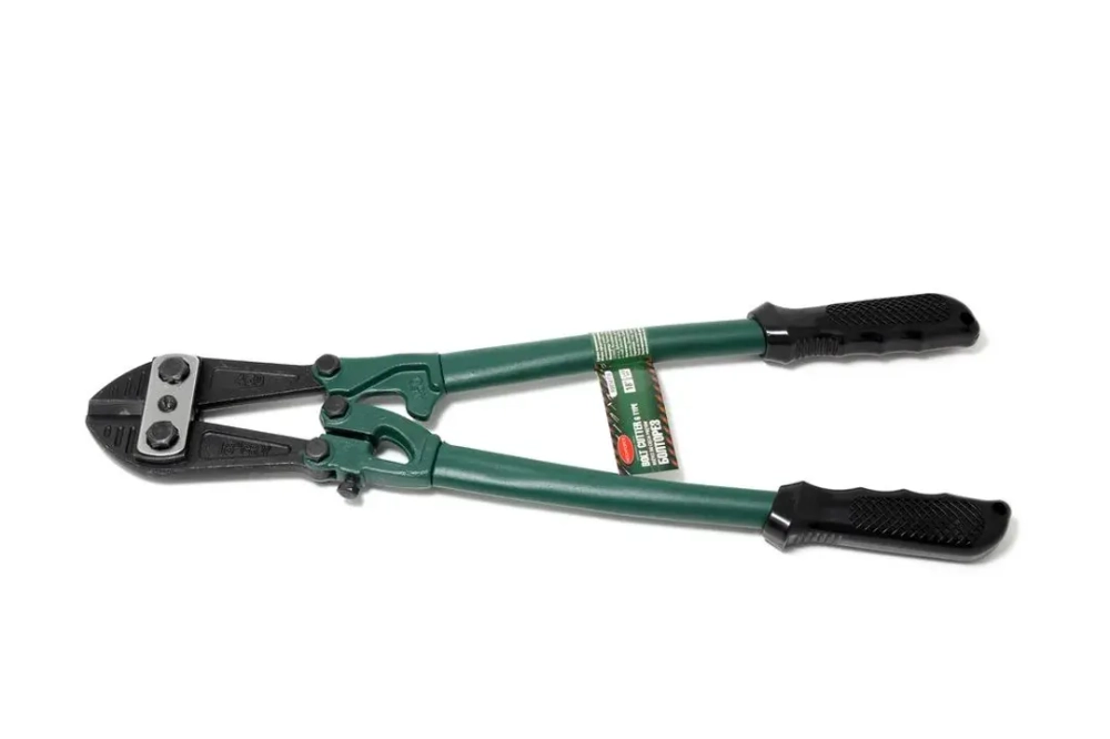 Болторез ''Profi''42''-1050мм RockForce##Rock FORCE RF-9U050142