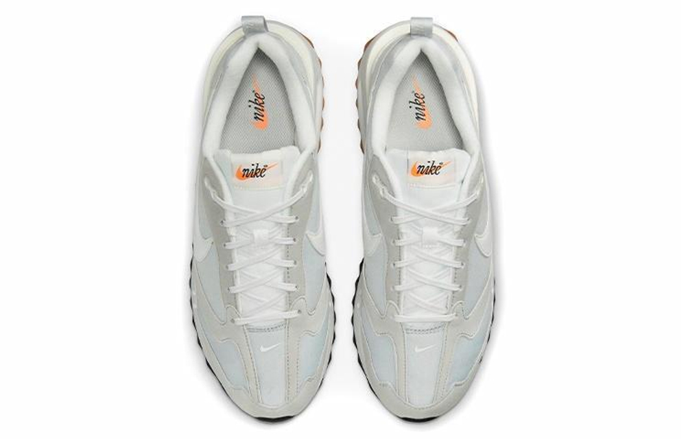 Кроссовки Nike Air Max Dawn