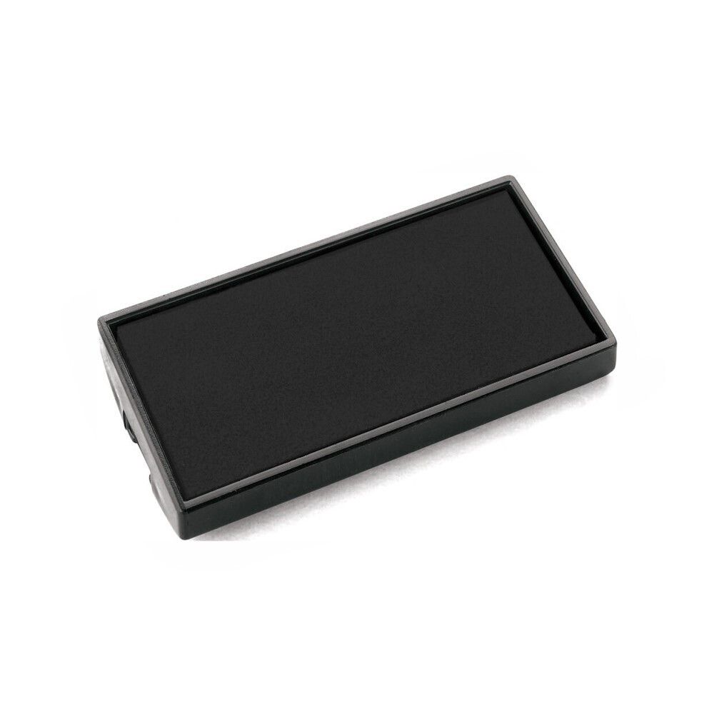 Сменная штемпельная подушка Colop E/Pocket Stamp 30