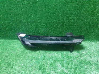 Указатель поворота правый Omoda C5 (2022-н.в.)