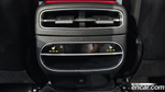 Genesis GV70 2.2 Дизель 2WD (01.2021)