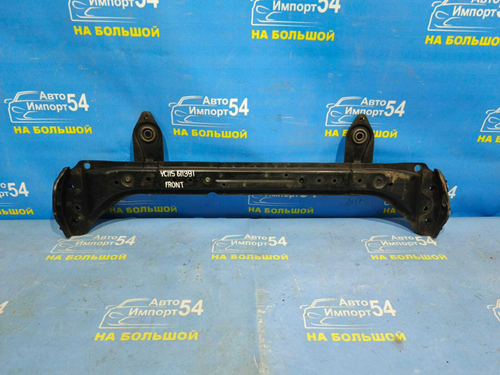 Усилитель переднего бампера SUZUKI SX4 2006-2014