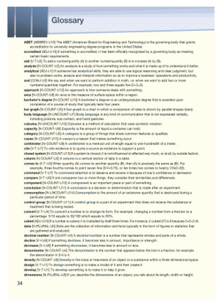 Career Paths: Industrial Engineering Student's Book with digibook