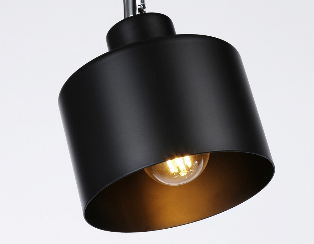 Спот Ambrella Light TR TR8142