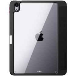 Чехол Nillkin Bevel Leather Case для iPad 10.9 2020 / Air 4 / Air 5