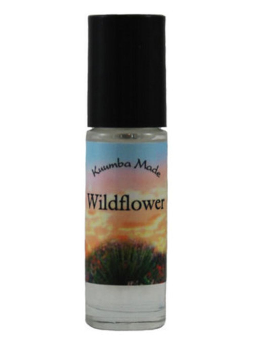 Kuumba Made Wildflower