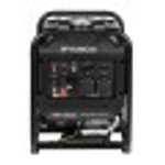 Генератор бензиновый HYUNDAI HHY  4050Si инверторный HHY 4050Si