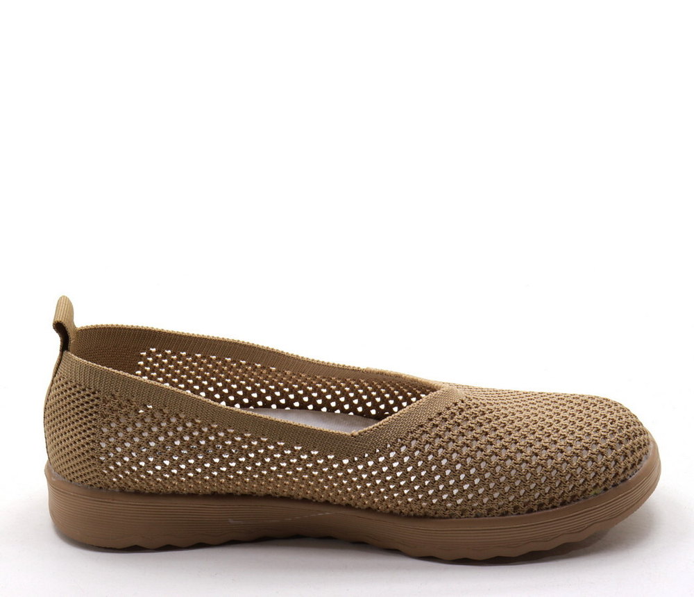 Кеды (36-41)р. / шт.