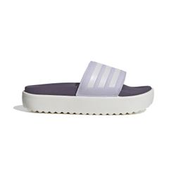 Сланцы женские ADIDAS ADILETTE PLATFORM
