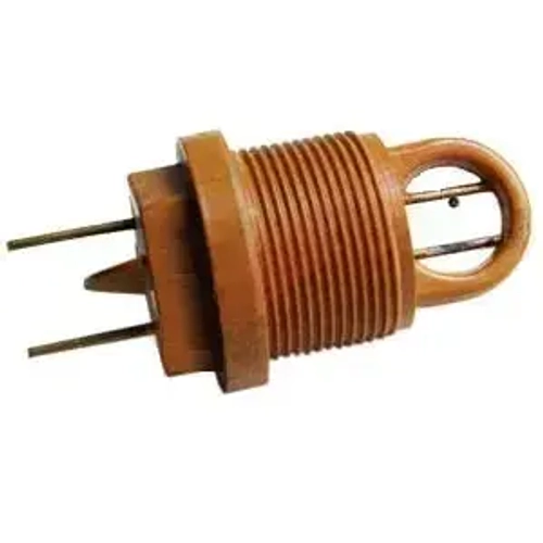 ЭТ7.361 (5В4.675.023) чувствительный элемент для ИВП