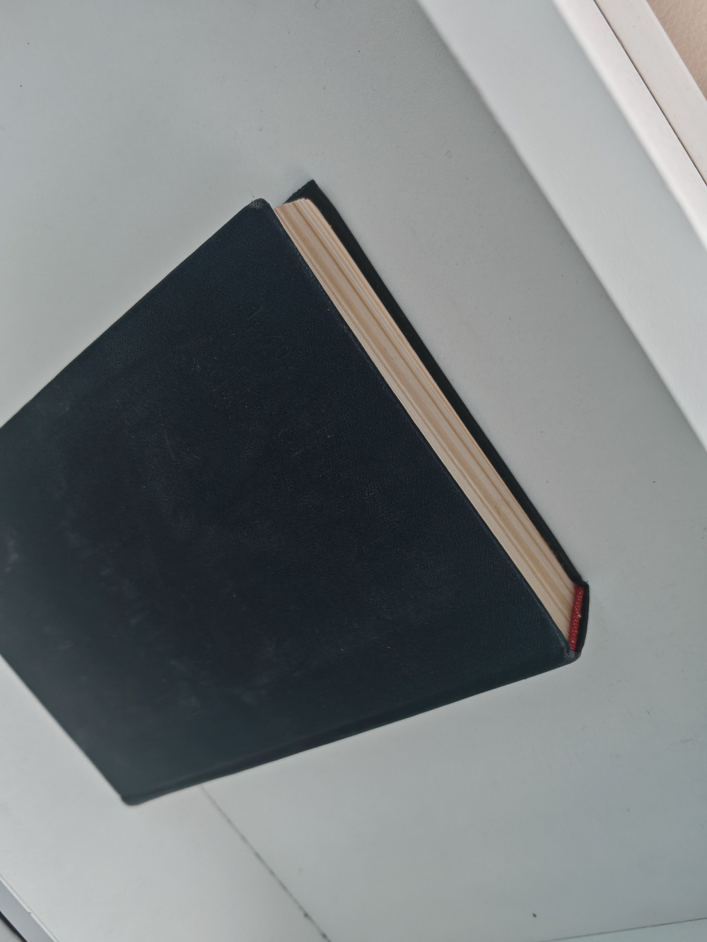 Константин Симонов. Собрание сочинений в 6 томах. Том 4. Живые и мертвые. Из записок Лопатина