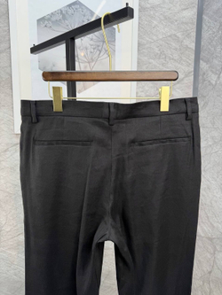 Брюки Brunello Cucinelli