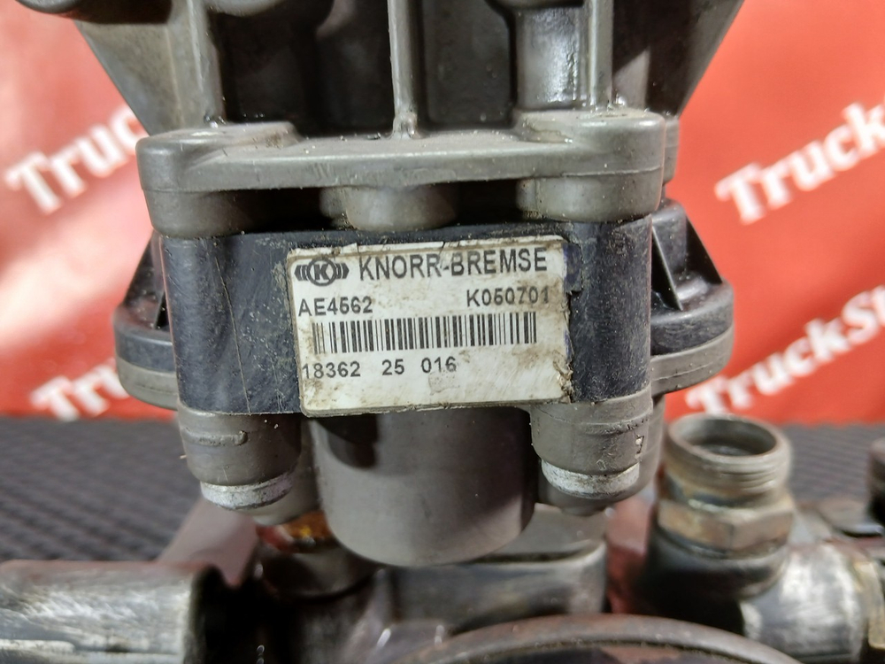 Осушитель воздуха