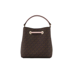 Сумка MICHAEL KORS MK Suri, 35T0GU2C0B-POWDER-BLUSH