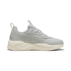 Мужские кроссовки PUMA X-Ray 3 Pure Better