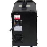 ELITECH WM 300 SYN сварочный инвертор mig-mag 204472