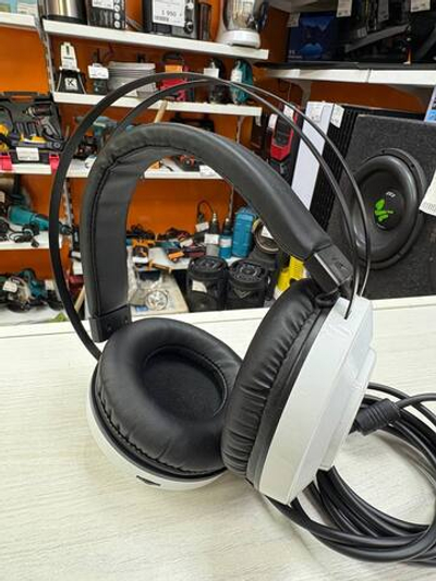 Гарнитура игровая A4TECH Bloody G521