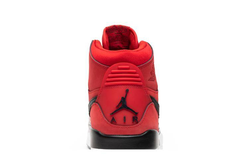Legacy 312 toro discount