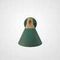 Бра Imperium Loft Nod 101841-26