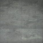 Кварц-винил SPC Primavera Novara 5,5 мм N1826 Bautisterio 1.6708 м2