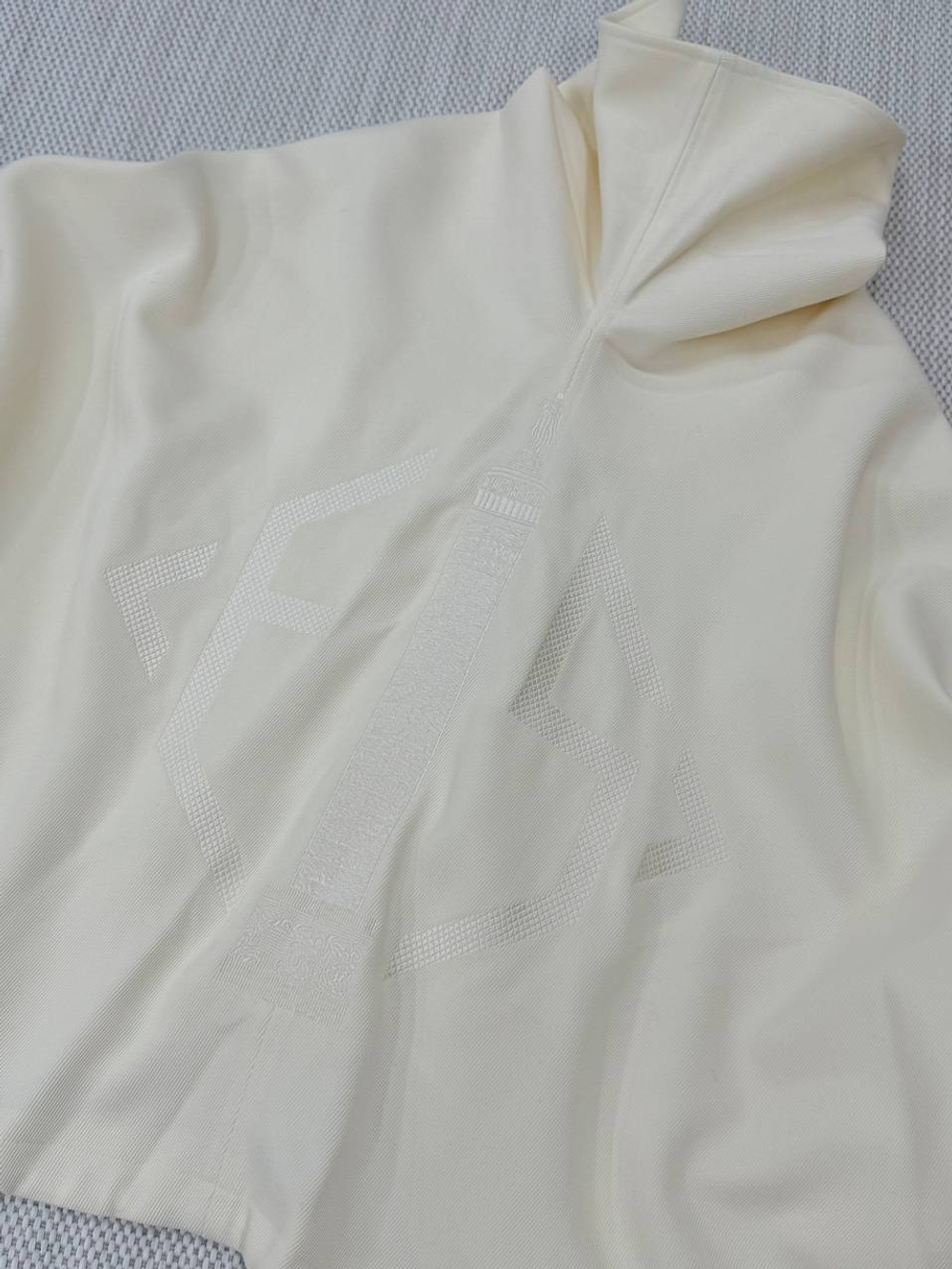 Кофта Schiaparelli
