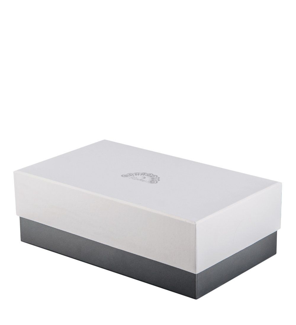 Pavone JK-113 Чайный набор на 2 перс. «Виола» (Viola  )